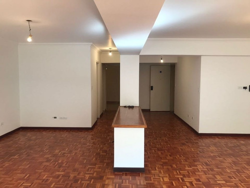 Imagen 2 de 10 de Vendo Apto 183m2 3h+s/3b+s/2p El Cafetal 1614