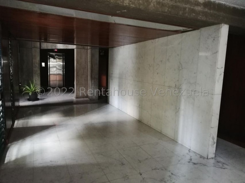 Imagen 19 de 24 de Maritza Visla 0424-150.23.03 Sebucán Mls-22-16400