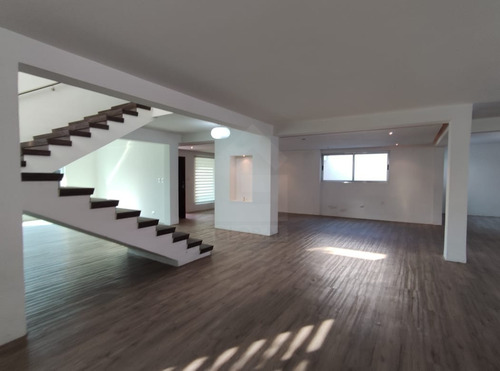 Imagen 8 de 13 de Global Vende Moderna Casa En Urb Guataparo Country Club - Valencia (gla-784)