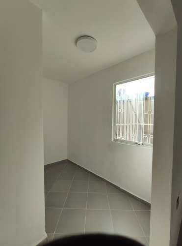 Venta Penthouse Terrazas De San Diego, Obra Blanca Milagro A