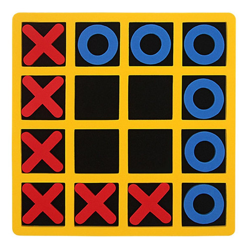 Jogo De Tabuleiro De, Jogos De Tabuleiro Para A Família,