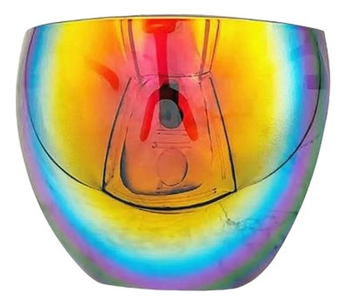 Gafas Polarizadas Proteccion Facial Ciclismo Deportes