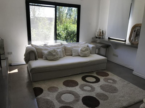 Venta Casa En Santa Barbara