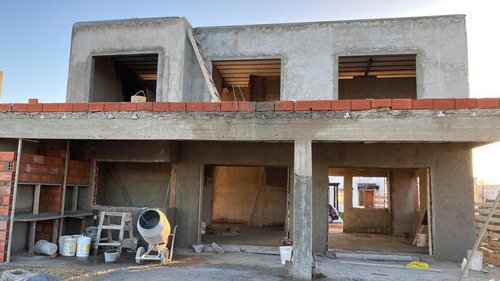 Imagen 9 de 30 de Susana Aravena Propiedades Casa - San Sebastián A La Laguna