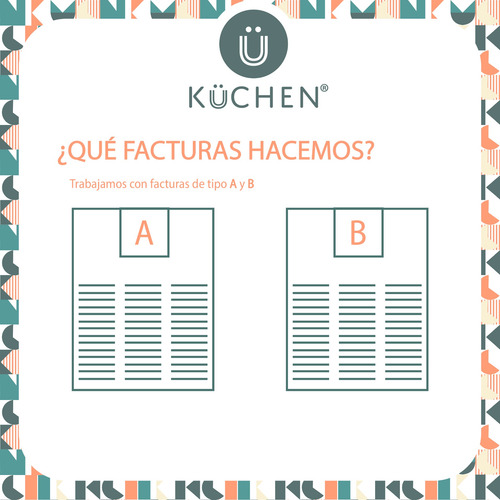 Imagen 10 de 10 de Cuchara Para Cafe Carol Athenas Acero Inoxidable X6 Kuchen