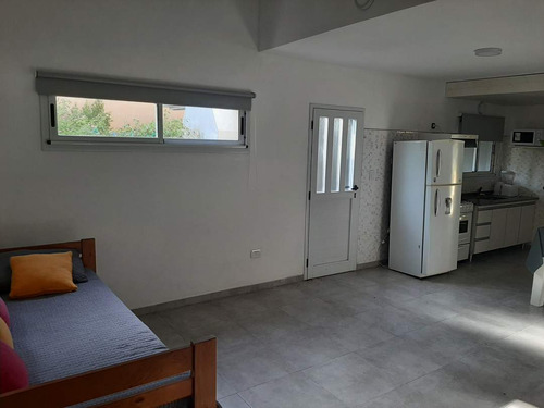 Excelente Duplex En Alquiler Temporario 2025