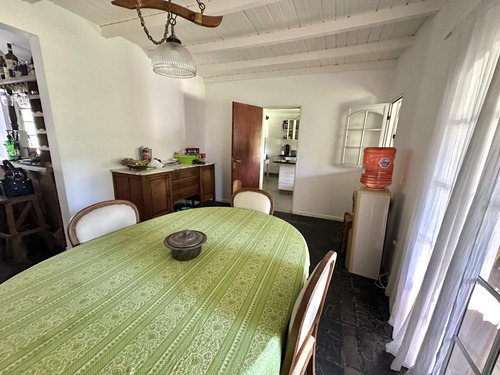 Casa En Venta Apto Credito En Barrio Cerrado La Candelaria, Ingeniero Maschwitz