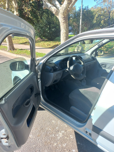 Renault Clio 1.2 Rn