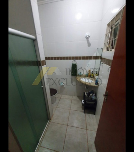 Imagem 12 de 15 de Casa, Ouro Branco, Ribeirão Preto - 732-v