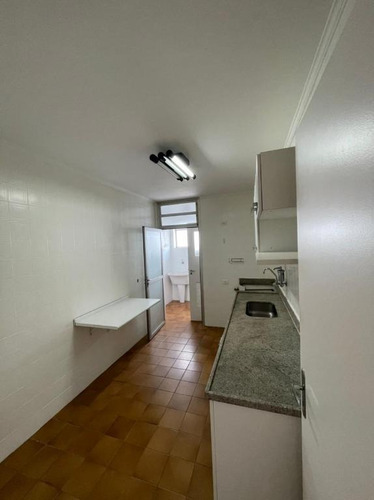Imagem 10 de 10 de Apartamento Com 2 Dormitórios Para Alugar, 70 M² Por R$ 3.250,00/mês - Vila Mariana - São Paulo/sp - Ap19704