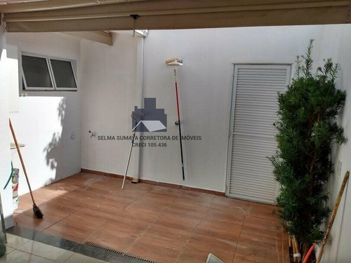 Imagem 5 de 17 de Casa-em-condominio-para-venda-em-condominio-residencial-parque-da-liberdade-vi-sao-jose-do-rio-preto-sp - 2022662