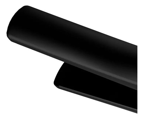 Prancha De Cabelo Chapinha Gama Eleganza Plus Bivolt