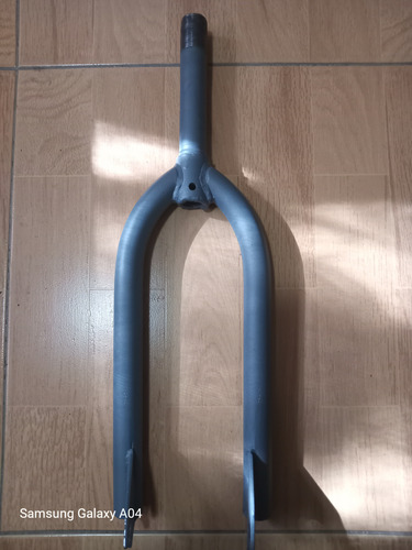 Horquilla Dyno Taiwan Bmx Gris Oscuro (Usado)