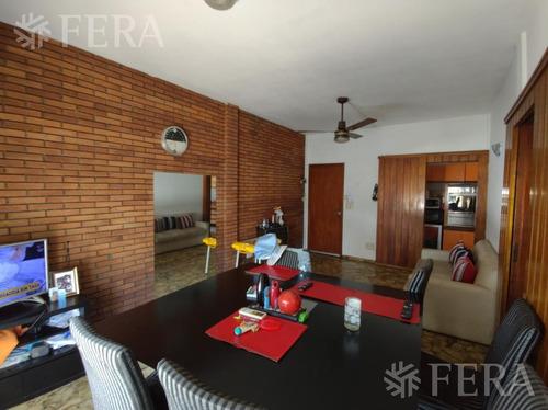 Imagen 4 de 17 de Venta Ph 3 Ambientes Con Terraza Y Quincho En Bernal Oeste (30952)