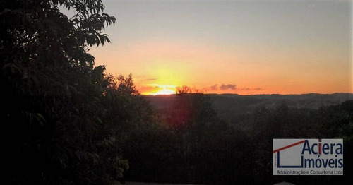 Imagem 21 de 21 de Casa Com 5 Dormitórios À Venda, 510 M² - Morada Do Sol - Santana De Parnaíba/sp - Ca1812