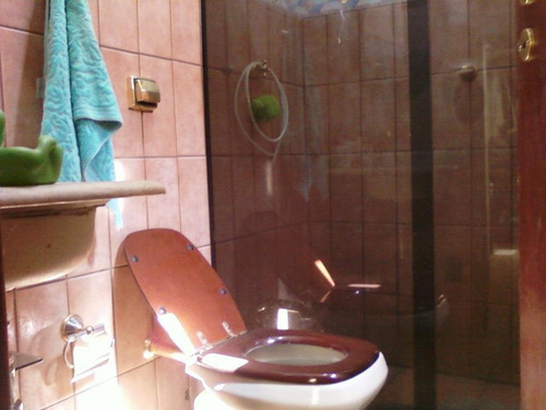 Casa-alto-padrao-para-venda-em-jardim-bosque-das-vivendas-sao-jose-do-rio-preto-sp - 2016894