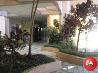 Imagem 18 de 18 de Apartamento - Ref: 244938
