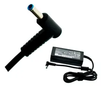 Comprar Cargador Para Hp Pavilion 15-cw0007la 15-aw003la Negro