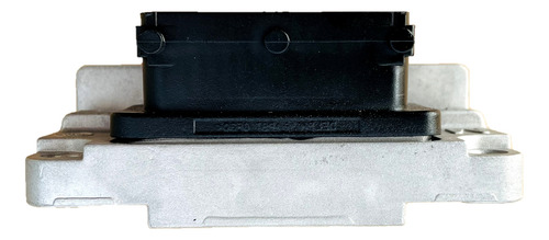 Computadora Modulo Ecu Ecm 1.6 Estandar 2010 Aveo Original
