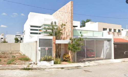 .se Vende Casa!!! Col. Altabrisa, 97130 Mérida, Yuc.,excelente Ubicación!!!!!remates Hipotecarios