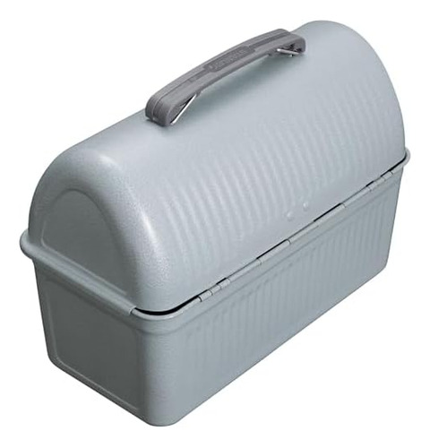 Fiambrera Stanley Legendary Classic Martillo De 10 Cuartos D