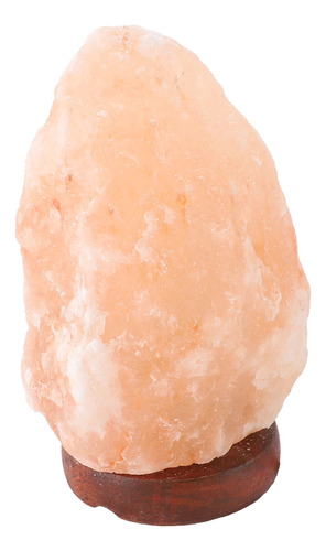 Atenuador Hecho A Mano De Color Ámbar Del Himalaya De Salt R