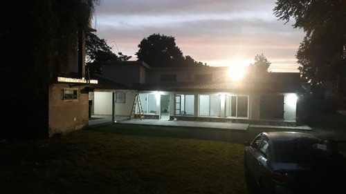 Imagen 2 de 14 de Gran Oportunidad De Casa Quinta Rebajada