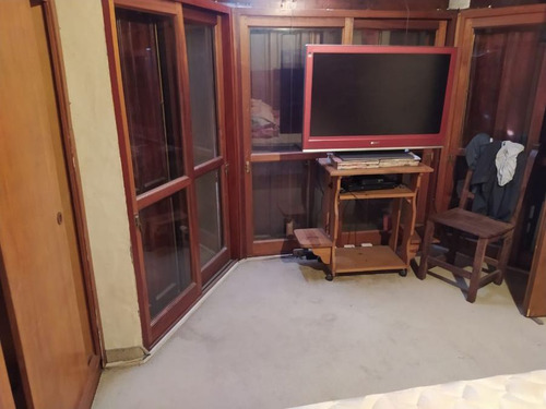 Venta Casa Quinta 5 Dormitorios Canning Con Cochera