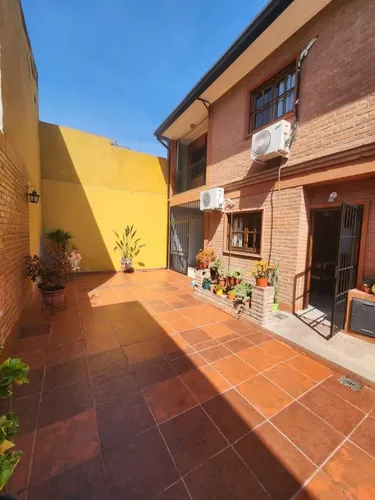 Casa En Venta En San Miguel De Tucumán