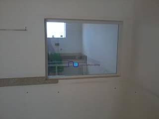 Salão Comercial Para Locação, Vila Formosa, São Paulo. - Sl0057