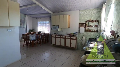 Imagem 17 de 30 de Chacara - 2690 - 70038602