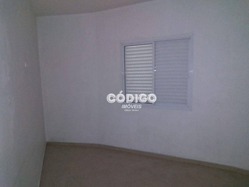 Imagem 22 de 27 de Excelente Casa De 2 Dormitórios . - Ca0682