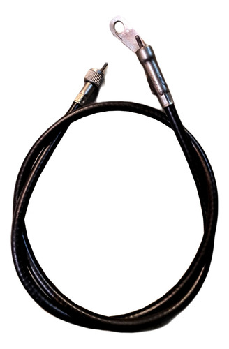Cable Cuentta Kilometro 1000mm Yamaha Xj550650/750