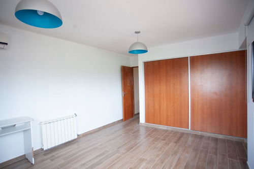 Imagen 28 de 30 de Casa 3 Dorm + Pileta - Barrio Cerrado Gorina Venta