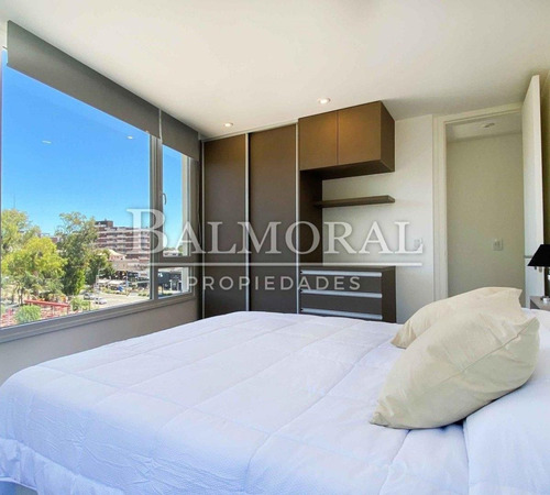 Imagen 15 de 25 de Departamento En Venta - Zona: Centro / Ref: 2130