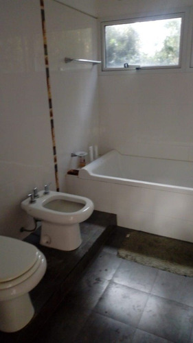 Venta Casa 2 Dormitorios Bahía Blanca