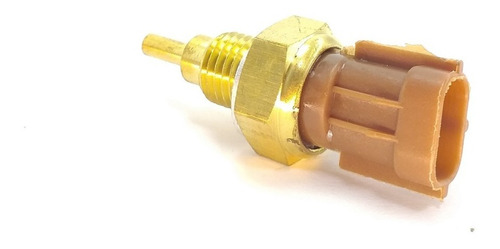 Sensor Temp Refrigerante Agua Suzuki Swift 2005 - On (6147)