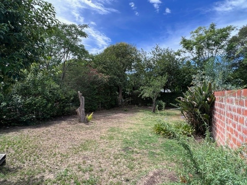 Casa En Venta Los Cardales Centro