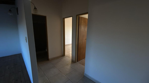 Ph - San Bernardo (lujan)