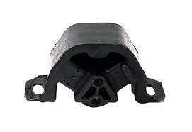 Coxim Motor Esquerdo Corsa 94..., Celta 1 Linha Sampel