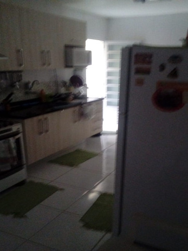Imagem 7 de 15 de Apartamento Térreo Com 2 Quartos Área Coberta, 79m² - Quintino - Aea2133