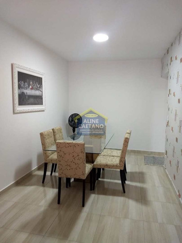 Imagem 21 de 30 de Apartamento Com 2 Dorms Gigante!! - Vlet103