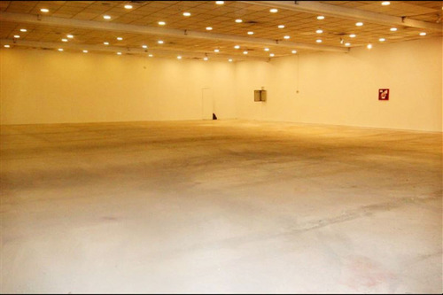Local Comercial Para Dark Store O Bodegaje Plaza De Maipu