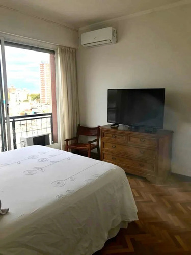 Oportunidad Apto La Blanqueada 3 Dorm 3 Baños 2 Garage V70