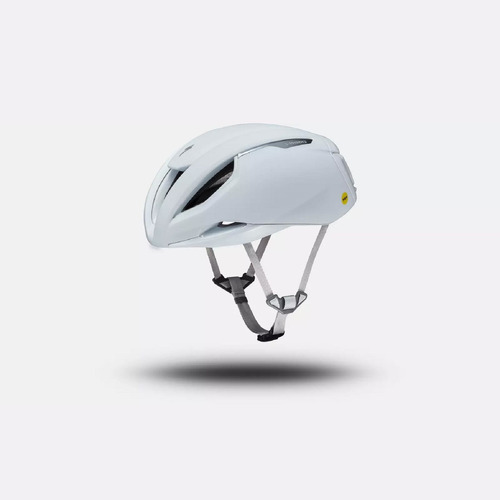 Casco Sw Evade 3 Color Blanco Talle L