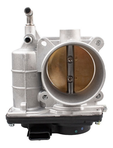Cuerpo Aceleracion Nissan Sentra