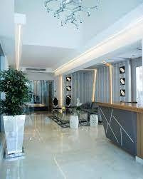 Imagen 2 de 11 de Alquiler Apartamento Amueblado, Los Cacicazgos - Inmuebles