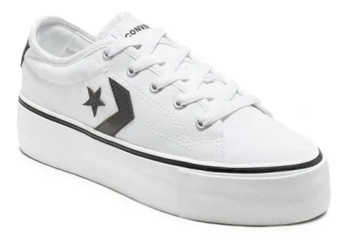 Ripley los andes zapatillas sale