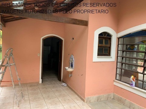 Imagem 14 de 30 de Sitio - St00005 - 34466646