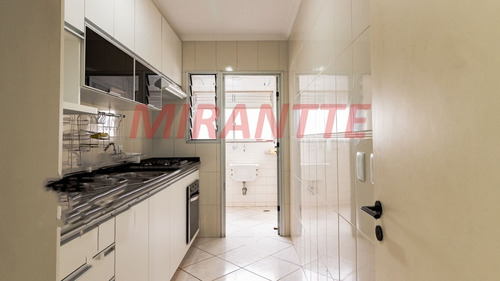 Imagem 18 de 19 de Apartamento Em Ipiranga - São Paulo, Sp - 371223
